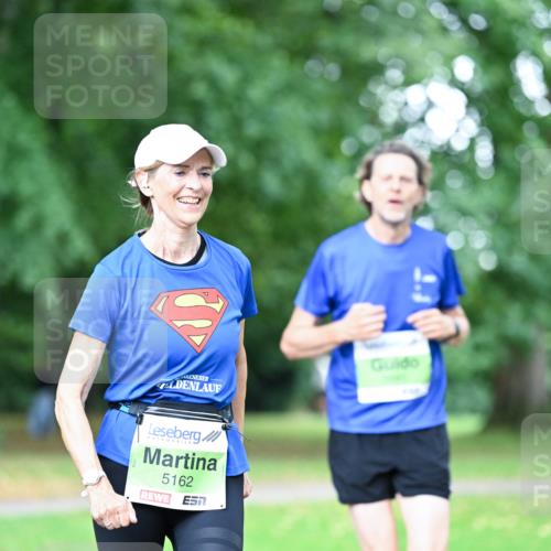 30.08.2026 - Blankeneser Heldenlauf Dr. Thomas Lammeyer http://msf.ph/oto/10016706 30.08.2026 10:04:04 Laufen 5162 meine-sportfotos.de