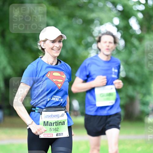 30.08.2026 - Blankeneser Heldenlauf Dr. Thomas Lammeyer http://msf.ph/oto/10016707 30.08.2026 10:04:04 Laufen 2, 5162 meine-sportfotos.de