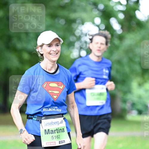 30.08.2026 - Blankeneser Heldenlauf Dr. Thomas Lammeyer http://msf.ph/oto/10016708 30.08.2026 10:04:04 Laufen 5162 meine-sportfotos.de