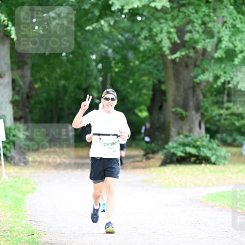 30.08.2026 - Blankeneser Heldenlauf Dr. Thomas Lammeyer http://msf.ph/oto/10016709 30.08.2026 10:04:05 Laufen 5554 meine-sportfotos.de