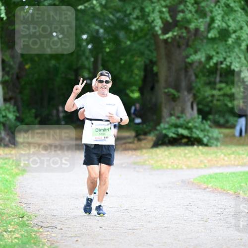 30.08.2026 - Blankeneser Heldenlauf Dr. Thomas Lammeyer http://msf.ph/oto/10016711 30.08.2026 10:04:05 Laufen 5554 meine-sportfotos.de