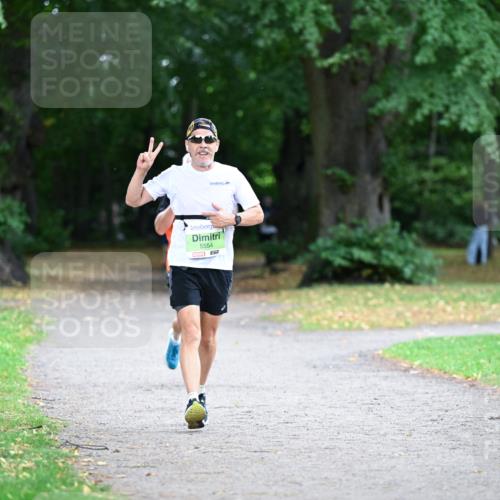 30.08.2026 - Blankeneser Heldenlauf Dr. Thomas Lammeyer http://msf.ph/oto/10016712 30.08.2026 10:04:05 Laufen 5554 meine-sportfotos.de