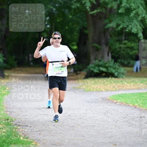 30.08.2026 - Blankeneser Heldenlauf Dr. Thomas Lammeyer http://msf.ph/oto/10016713 30.08.2026 10:04:05 Laufen 5554 meine-sportfotos.de