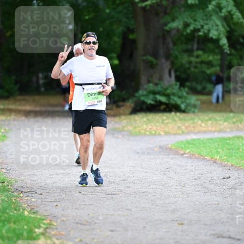30.08.2026 - Blankeneser Heldenlauf Dr. Thomas Lammeyer http://msf.ph/oto/10016714 30.08.2026 10:04:05 Laufen 5554 meine-sportfotos.de