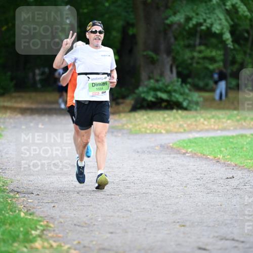 30.08.2026 - Blankeneser Heldenlauf Dr. Thomas Lammeyer http://msf.ph/oto/10016716 30.08.2026 10:04:05 Laufen 5554, 57 meine-sportfotos.de