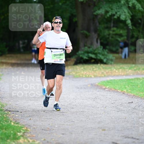 30.08.2026 - Blankeneser Heldenlauf Dr. Thomas Lammeyer http://msf.ph/oto/10016717 30.08.2026 10:04:06 Laufen 5554 meine-sportfotos.de