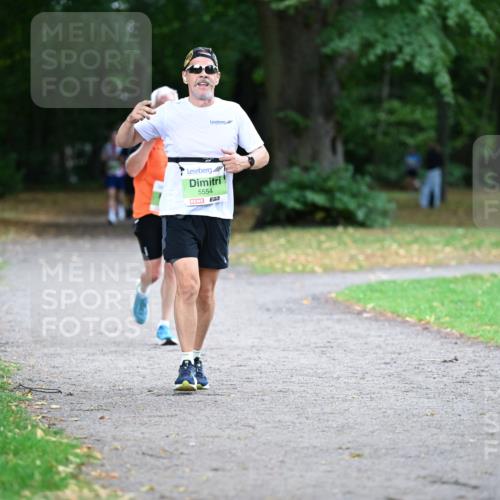 30.08.2026 - Blankeneser Heldenlauf Dr. Thomas Lammeyer http://msf.ph/oto/10016718 30.08.2026 10:04:06 Laufen 5554, 57 meine-sportfotos.de