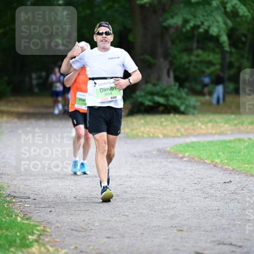 30.08.2026 - Blankeneser Heldenlauf Dr. Thomas Lammeyer http://msf.ph/oto/10016719 30.08.2026 10:04:06 Laufen 5554 meine-sportfotos.de