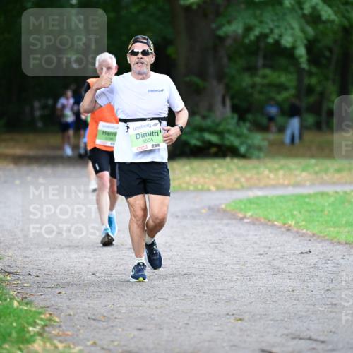 30.08.2026 - Blankeneser Heldenlauf Dr. Thomas Lammeyer http://msf.ph/oto/10016720 30.08.2026 10:04:06 Laufen 5554 meine-sportfotos.de