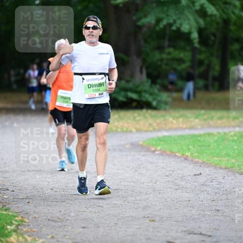 30.08.2026 - Blankeneser Heldenlauf Dr. Thomas Lammeyer http://msf.ph/oto/10016722 30.08.2026 10:04:06 Laufen 5554, 571 meine-sportfotos.de