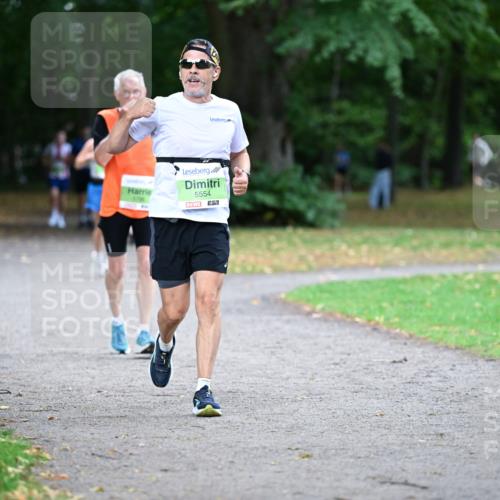 30.08.2026 - Blankeneser Heldenlauf Dr. Thomas Lammeyer http://msf.ph/oto/10016723 30.08.2026 10:04:06 Laufen 5554 meine-sportfotos.de