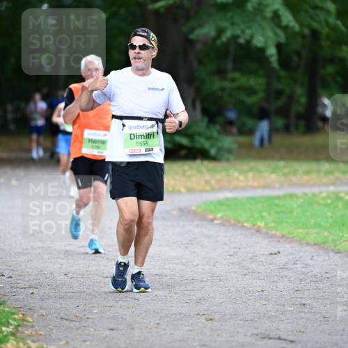 30.08.2026 - Blankeneser Heldenlauf Dr. Thomas Lammeyer http://msf.ph/oto/10016724 30.08.2026 10:04:06 Laufen 6700, 5554 meine-sportfotos.de
