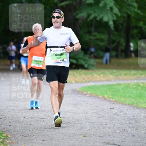 30.08.2026 - Blankeneser Heldenlauf Dr. Thomas Lammeyer http://msf.ph/oto/10016725 30.08.2026 10:04:06 Laufen 5554, 7 meine-sportfotos.de