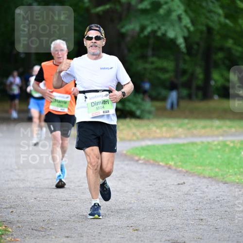 30.08.2026 - Blankeneser Heldenlauf Dr. Thomas Lammeyer http://msf.ph/oto/10016726 30.08.2026 10:04:07 Laufen 5554, 57 meine-sportfotos.de