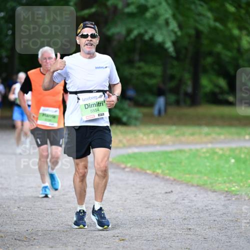 30.08.2026 - Blankeneser Heldenlauf Dr. Thomas Lammeyer http://msf.ph/oto/10016728 30.08.2026 10:04:07 Laufen 5554, 57 meine-sportfotos.de