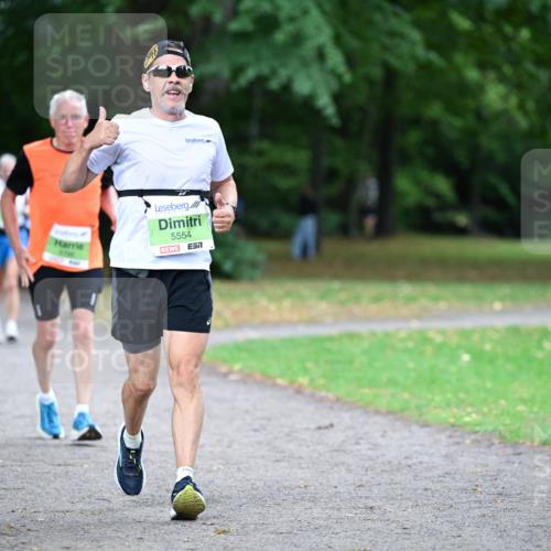 30.08.2026 - Blankeneser Heldenlauf Dr. Thomas Lammeyer http://msf.ph/oto/10016729 30.08.2026 10:04:07 Laufen 5554 meine-sportfotos.de