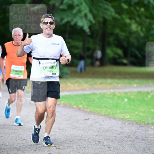 30.08.2026 - Blankeneser Heldenlauf Dr. Thomas Lammeyer http://msf.ph/oto/10016730 30.08.2026 10:04:07 Laufen 5554 meine-sportfotos.de