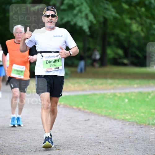 30.08.2026 - Blankeneser Heldenlauf Dr. Thomas Lammeyer http://msf.ph/oto/10016731 30.08.2026 10:04:07 Laufen 5554 meine-sportfotos.de
