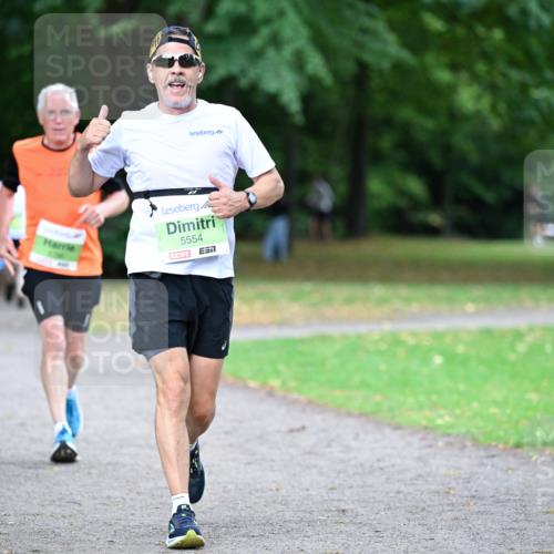 30.08.2026 - Blankeneser Heldenlauf Dr. Thomas Lammeyer http://msf.ph/oto/10016732 30.08.2026 10:04:07 Laufen 5554 meine-sportfotos.de