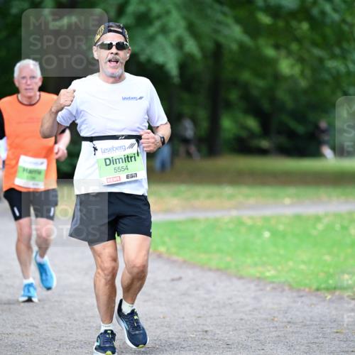 30.08.2026 - Blankeneser Heldenlauf Dr. Thomas Lammeyer http://msf.ph/oto/10016734 30.08.2026 10:04:07 Laufen 5554 meine-sportfotos.de