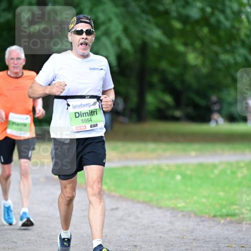 30.08.2026 - Blankeneser Heldenlauf Dr. Thomas Lammeyer http://msf.ph/oto/10016735 30.08.2026 10:04:08 Laufen 5554 meine-sportfotos.de