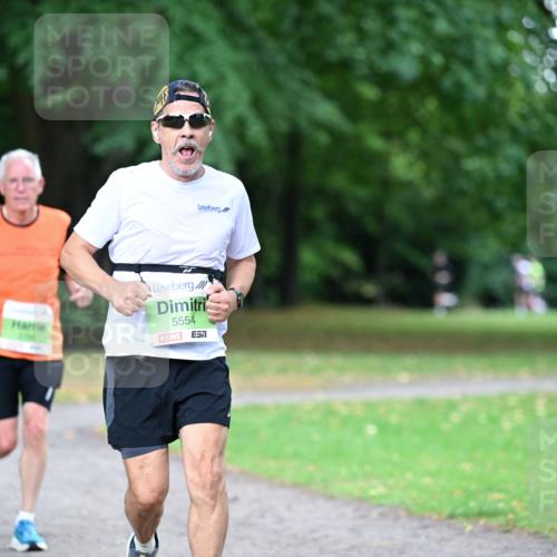 30.08.2026 - Blankeneser Heldenlauf Dr. Thomas Lammeyer http://msf.ph/oto/10016736 30.08.2026 10:04:08 Laufen 5554 meine-sportfotos.de