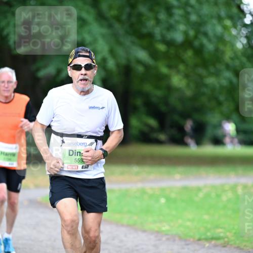 30.08.2026 - Blankeneser Heldenlauf Dr. Thomas Lammeyer http://msf.ph/oto/10016737 30.08.2026 10:04:08 Laufen 555 meine-sportfotos.de