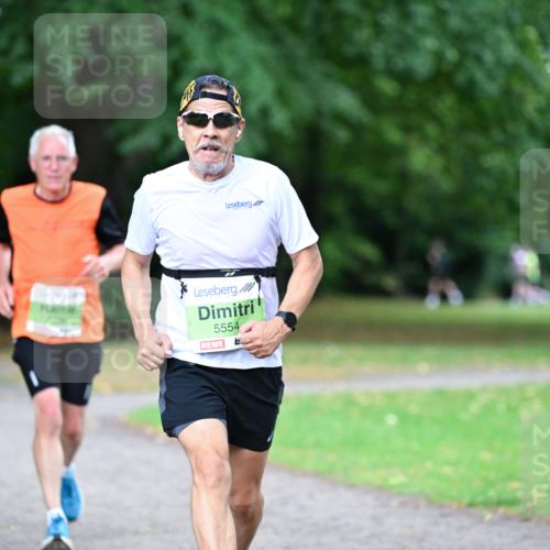 30.08.2026 - Blankeneser Heldenlauf Dr. Thomas Lammeyer http://msf.ph/oto/10016738 30.08.2026 10:04:08 Laufen 5554 meine-sportfotos.de