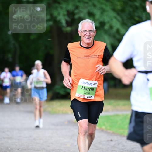 30.08.2026 - Blankeneser Heldenlauf Dr. Thomas Lammeyer http://msf.ph/oto/10016740 30.08.2026 10:04:09 Laufen 5796 meine-sportfotos.de