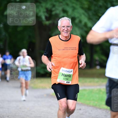 30.08.2026 - Blankeneser Heldenlauf Dr. Thomas Lammeyer http://msf.ph/oto/10016741 30.08.2026 10:04:09 Laufen 5796 meine-sportfotos.de