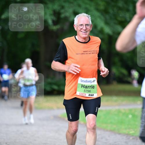 30.08.2026 - Blankeneser Heldenlauf Dr. Thomas Lammeyer http://msf.ph/oto/10016742 30.08.2026 10:04:10 Laufen 5796, 7 meine-sportfotos.de
