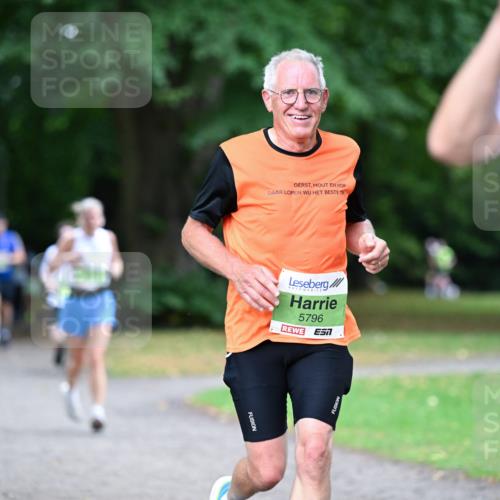 30.08.2026 - Blankeneser Heldenlauf Dr. Thomas Lammeyer http://msf.ph/oto/10016743 30.08.2026 10:04:10 Laufen 5796 meine-sportfotos.de