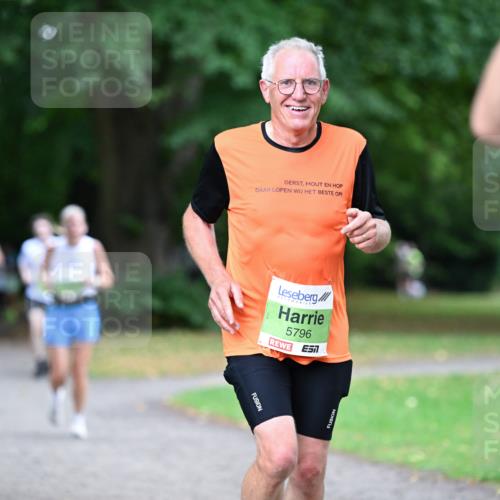 30.08.2026 - Blankeneser Heldenlauf Dr. Thomas Lammeyer http://msf.ph/oto/10016745 30.08.2026 10:04:10 Laufen 5796 meine-sportfotos.de