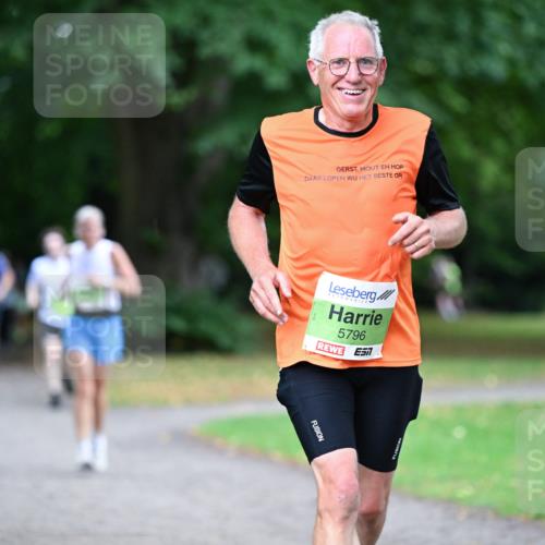 30.08.2026 - Blankeneser Heldenlauf Dr. Thomas Lammeyer http://msf.ph/oto/10016746 30.08.2026 10:04:10 Laufen 5796 meine-sportfotos.de