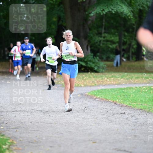 30.08.2026 - Blankeneser Heldenlauf Dr. Thomas Lammeyer http://msf.ph/oto/10016747 30.08.2026 10:04:11 Laufen 5296, 7 meine-sportfotos.de
