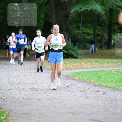 30.08.2026 - Blankeneser Heldenlauf Dr. Thomas Lammeyer http://msf.ph/oto/10016748 30.08.2026 10:04:11 Laufen 5296 meine-sportfotos.de