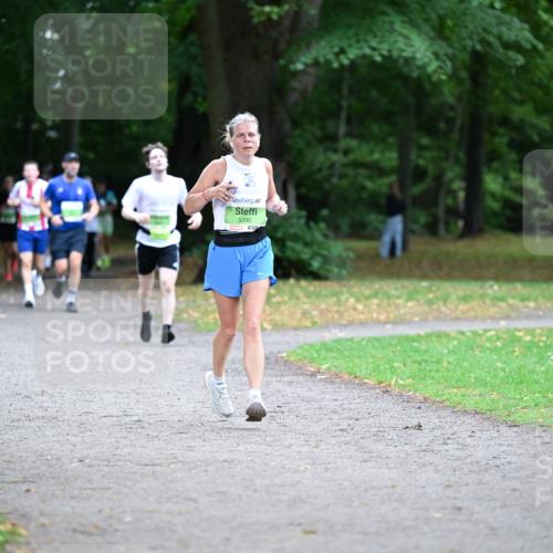 30.08.2026 - Blankeneser Heldenlauf Dr. Thomas Lammeyer http://msf.ph/oto/10016750 30.08.2026 10:04:11 Laufen 5296 meine-sportfotos.de