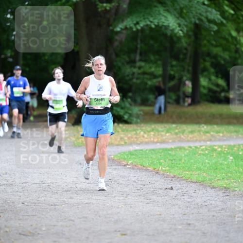 30.08.2026 - Blankeneser Heldenlauf Dr. Thomas Lammeyer http://msf.ph/oto/10016751 30.08.2026 10:04:11 Laufen 5296 meine-sportfotos.de