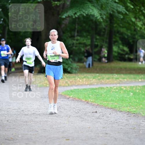 30.08.2026 - Blankeneser Heldenlauf Dr. Thomas Lammeyer http://msf.ph/oto/10016752 30.08.2026 10:04:11 Laufen 5296 meine-sportfotos.de