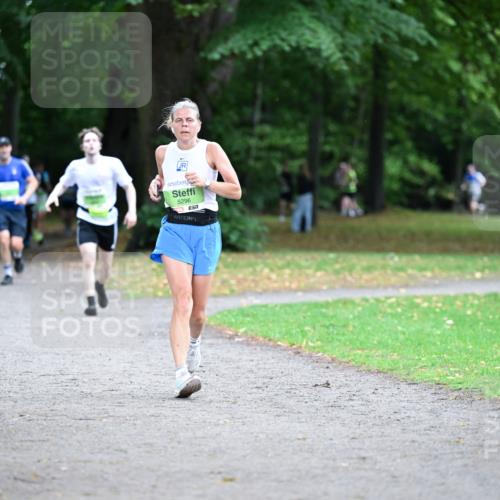 30.08.2026 - Blankeneser Heldenlauf Dr. Thomas Lammeyer http://msf.ph/oto/10016753 30.08.2026 10:04:11 Laufen 5296 meine-sportfotos.de