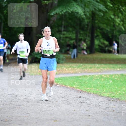 30.08.2026 - Blankeneser Heldenlauf Dr. Thomas Lammeyer http://msf.ph/oto/10016754 30.08.2026 10:04:12 Laufen 5296 meine-sportfotos.de