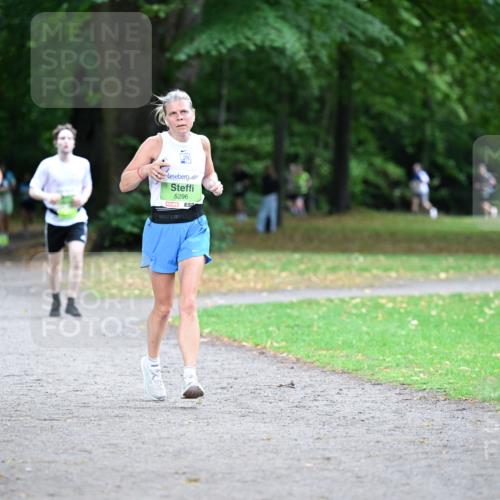30.08.2026 - Blankeneser Heldenlauf Dr. Thomas Lammeyer http://msf.ph/oto/10016756 30.08.2026 10:04:12 Laufen 5296, 7 meine-sportfotos.de