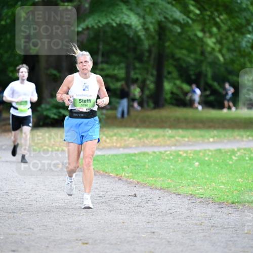 30.08.2026 - Blankeneser Heldenlauf Dr. Thomas Lammeyer http://msf.ph/oto/10016757 30.08.2026 10:04:12 Laufen 5296 meine-sportfotos.de