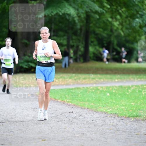 30.08.2026 - Blankeneser Heldenlauf Dr. Thomas Lammeyer http://msf.ph/oto/10016758 30.08.2026 10:04:12 Laufen 5296 meine-sportfotos.de