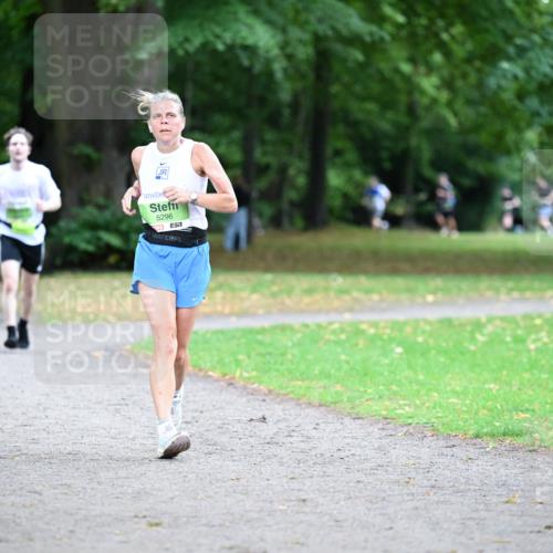 30.08.2026 - Blankeneser Heldenlauf Dr. Thomas Lammeyer http://msf.ph/oto/10016759 30.08.2026 10:04:12 Laufen 5296 meine-sportfotos.de