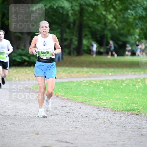 30.08.2026 - Blankeneser Heldenlauf Dr. Thomas Lammeyer http://msf.ph/oto/10016761 30.08.2026 10:04:12 Laufen 5296 meine-sportfotos.de