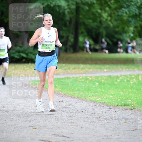 30.08.2026 - Blankeneser Heldenlauf Dr. Thomas Lammeyer http://msf.ph/oto/10016762 30.08.2026 10:04:12 Laufen 5296 meine-sportfotos.de
