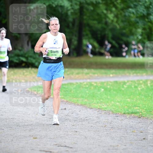30.08.2026 - Blankeneser Heldenlauf Dr. Thomas Lammeyer http://msf.ph/oto/10016763 30.08.2026 10:04:12 Laufen 5296 meine-sportfotos.de