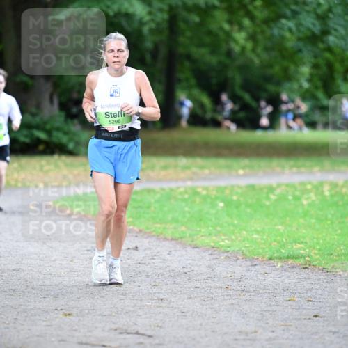 30.08.2026 - Blankeneser Heldenlauf Dr. Thomas Lammeyer http://msf.ph/oto/10016764 30.08.2026 10:04:13 Laufen 5296 meine-sportfotos.de