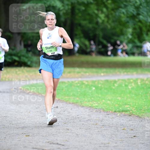 30.08.2026 - Blankeneser Heldenlauf Dr. Thomas Lammeyer http://msf.ph/oto/10016766 30.08.2026 10:04:13 Laufen 5296, 7 meine-sportfotos.de